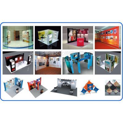 海南畫峰拉網(wǎng)展架背景板制作噴繪 HF廣告公司的專業(yè)解決方案